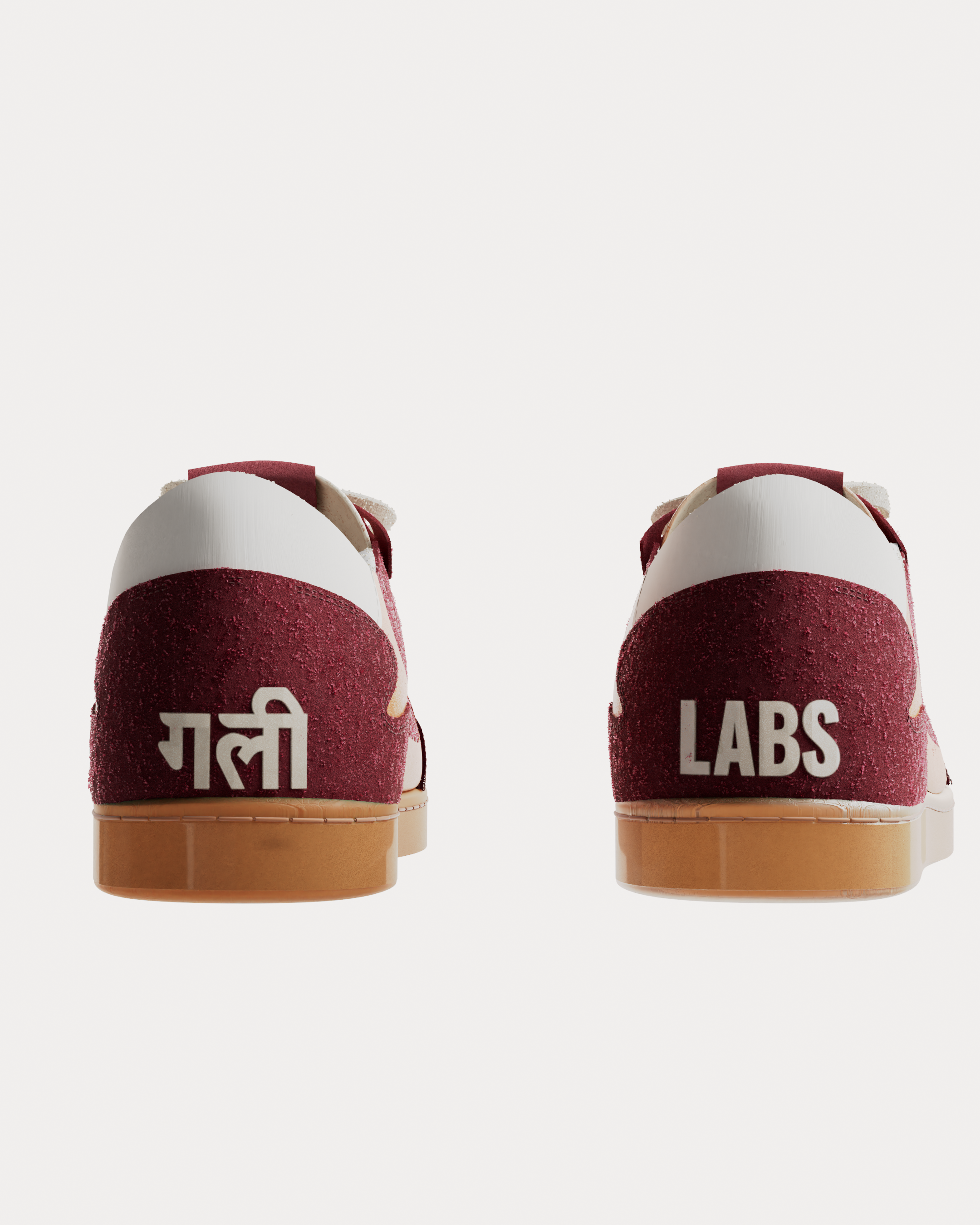 GullyLab 5